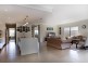 7 Warne Court, Strathfieldsaye VIC 3551