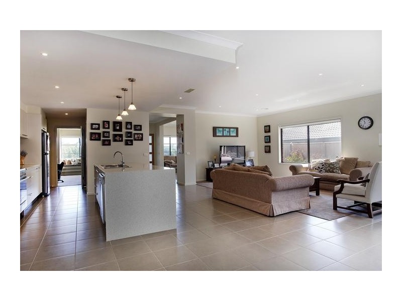 7 Warne Court, Strathfieldsaye VIC 3551