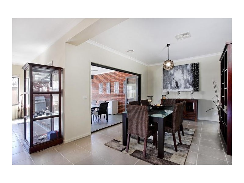 7 Warne Court, Strathfieldsaye VIC 3551