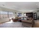 7 Warne Court, Strathfieldsaye VIC 3551