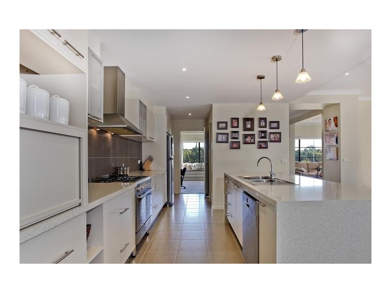 7 Warne Court, Strathfieldsaye VIC 3551