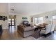 7 Warne Court, Strathfieldsaye VIC 3551