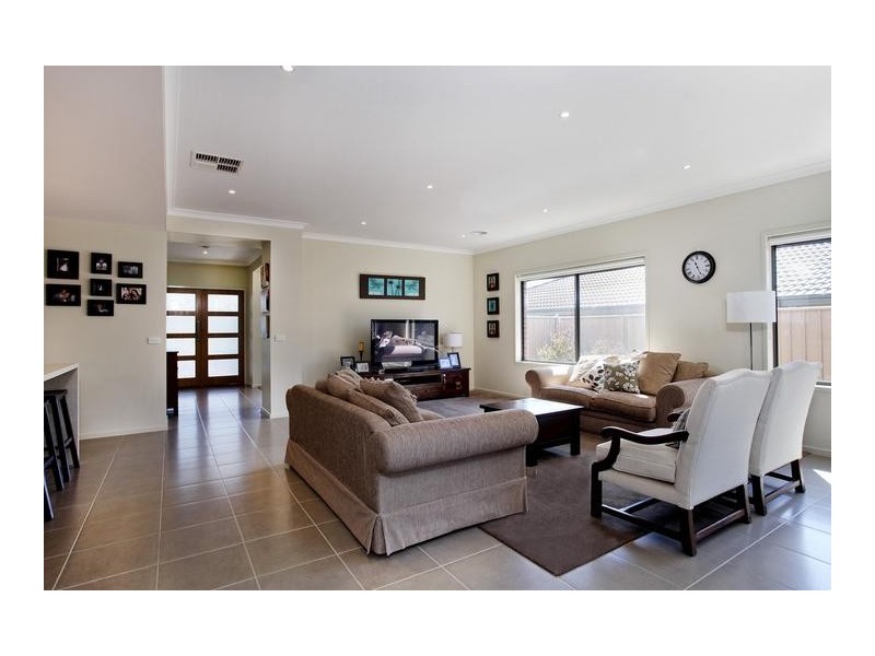 7 Warne Court, Strathfieldsaye VIC 3551