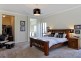 7 Warne Court, Strathfieldsaye VIC 3551