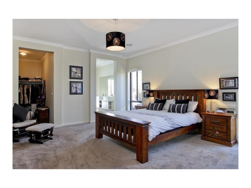 7 Warne Court, Strathfieldsaye VIC 3551
