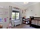 7 Warne Court, Strathfieldsaye VIC 3551