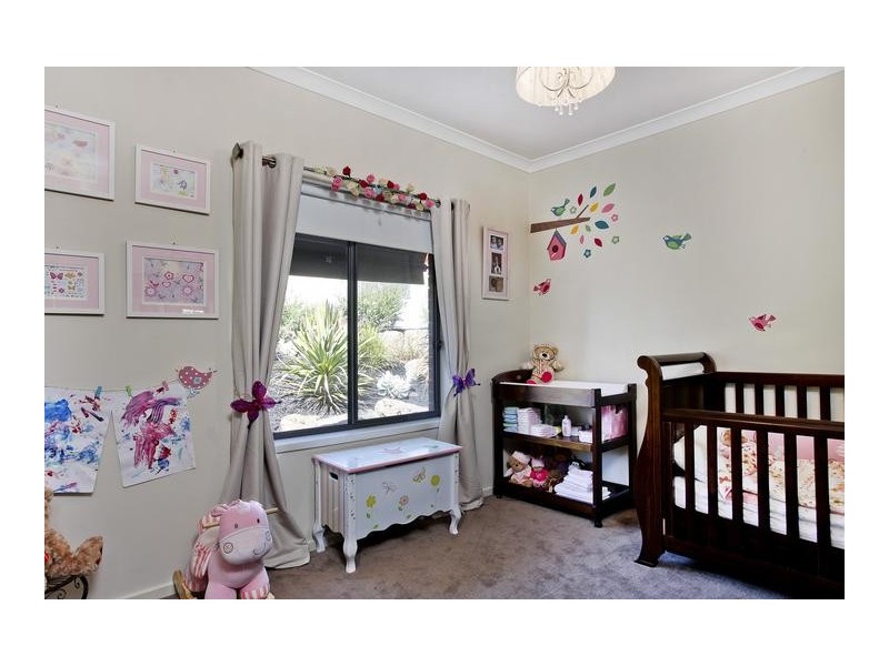 7 Warne Court, Strathfieldsaye VIC 3551