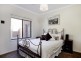 7 Warne Court, Strathfieldsaye VIC 3551