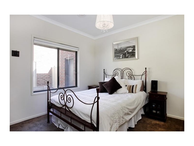 7 Warne Court, Strathfieldsaye VIC 3551