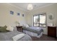 7 Warne Court, Strathfieldsaye VIC 3551