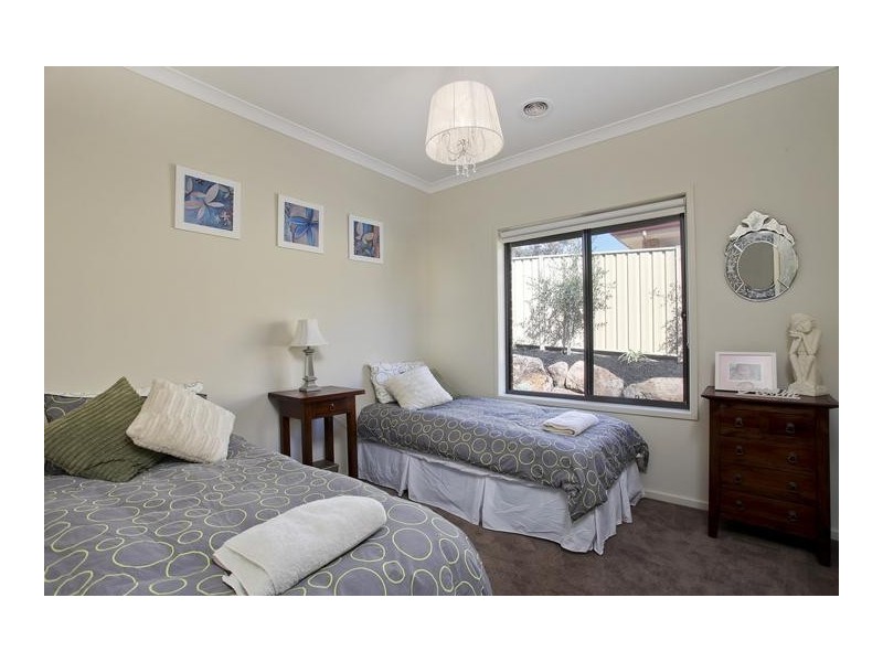7 Warne Court, Strathfieldsaye VIC 3551