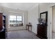 7 Warne Court, Strathfieldsaye VIC 3551