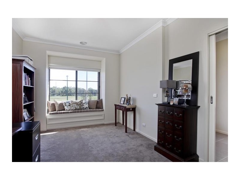 7 Warne Court, Strathfieldsaye VIC 3551
