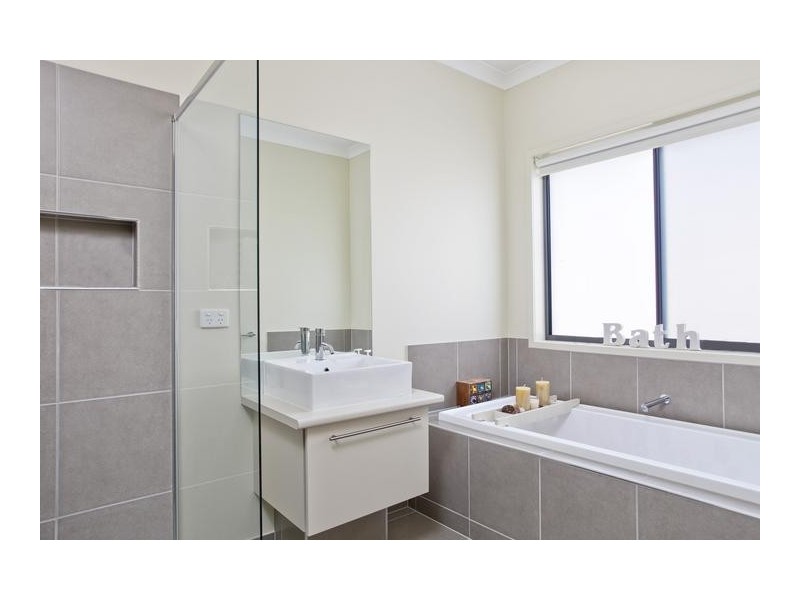 7 Warne Court, Strathfieldsaye VIC 3551