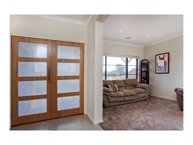 7 Warne Court, Strathfieldsaye VIC 3551