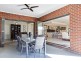 7 Warne Court, Strathfieldsaye VIC 3551