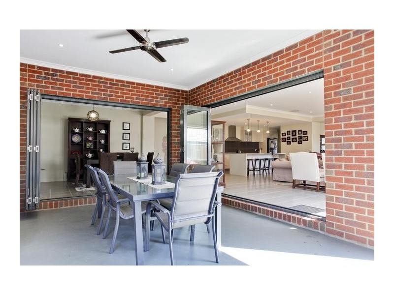 7 Warne Court, Strathfieldsaye VIC 3551