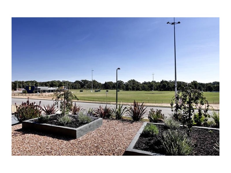 7 Warne Court, Strathfieldsaye VIC 3551
