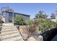 7 Warne Court, Strathfieldsaye VIC 3551