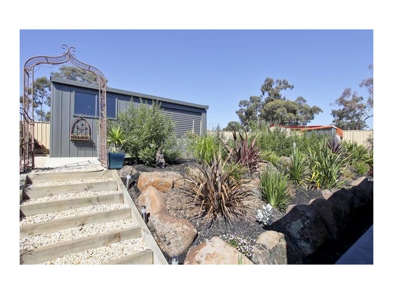 7 Warne Court, Strathfieldsaye VIC 3551