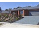 7 Warne Court, Strathfieldsaye VIC 3551