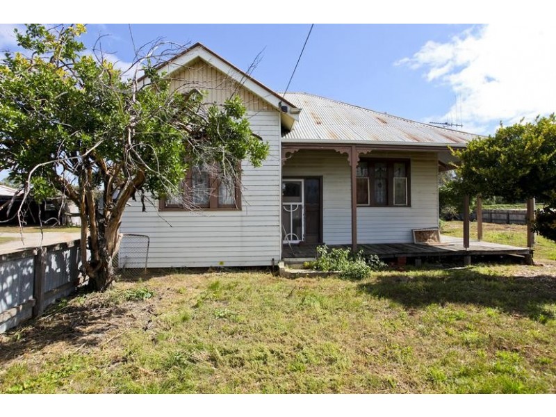 21 Highett Street, Epsom VIC 3551