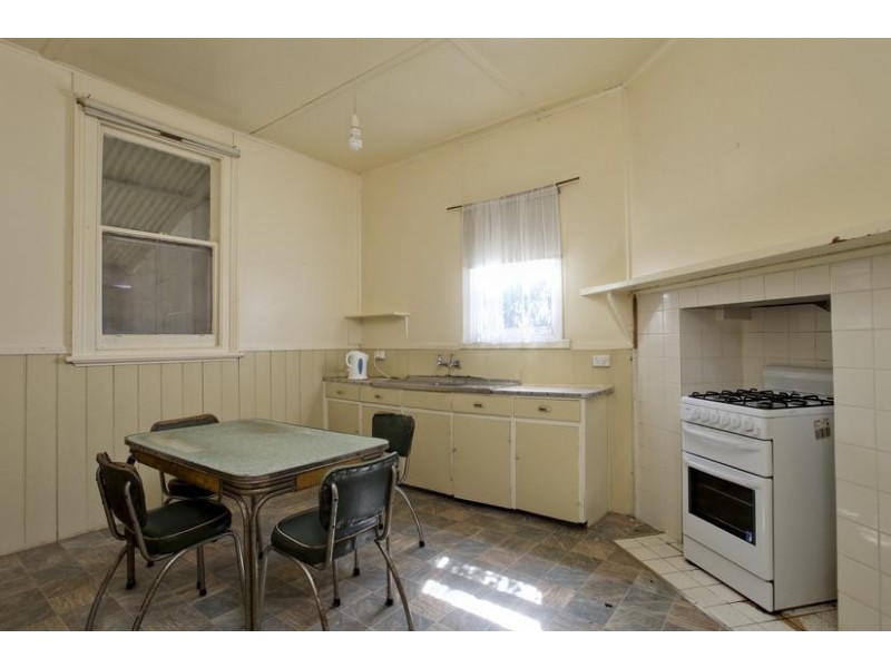 21 Highett Street, Epsom VIC 3551