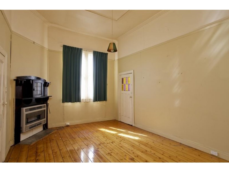 21 Highett Street, Epsom VIC 3551