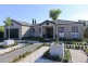 4 Golden Glade, Strathdale VIC 3550