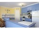 4 Golden Glade, Strathdale VIC 3550