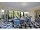 4 Golden Glade, Strathdale VIC 3550