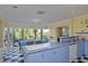 4 Golden Glade, Strathdale VIC 3550