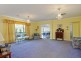 4 Golden Glade, Strathdale VIC 3550