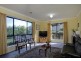 4 Golden Glade, Strathdale VIC 3550