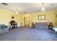 4 Golden Glade, Strathdale VIC 3550
