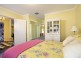 4 Golden Glade, Strathdale VIC 3550