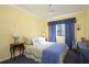 4 Golden Glade, Strathdale VIC 3550