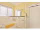 4 Golden Glade, Strathdale VIC 3550
