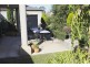 4 Golden Glade, Strathdale VIC 3550