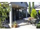 4 Golden Glade, Strathdale VIC 3550