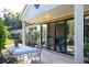 4 Golden Glade, Strathdale VIC 3550