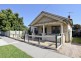 229 McCrae Street, Bendigo VIC 3550