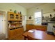 229 McCrae Street, Bendigo VIC 3550