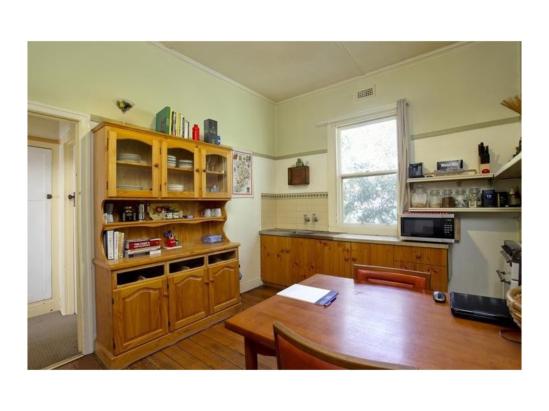 229 McCrae Street, Bendigo VIC 3550