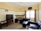 229 McCrae Street, Bendigo VIC 3550