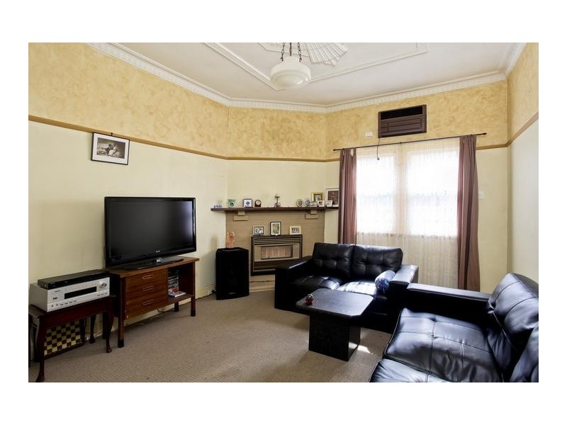 229 McCrae Street, Bendigo VIC 3550