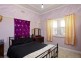 229 McCrae Street, Bendigo VIC 3550