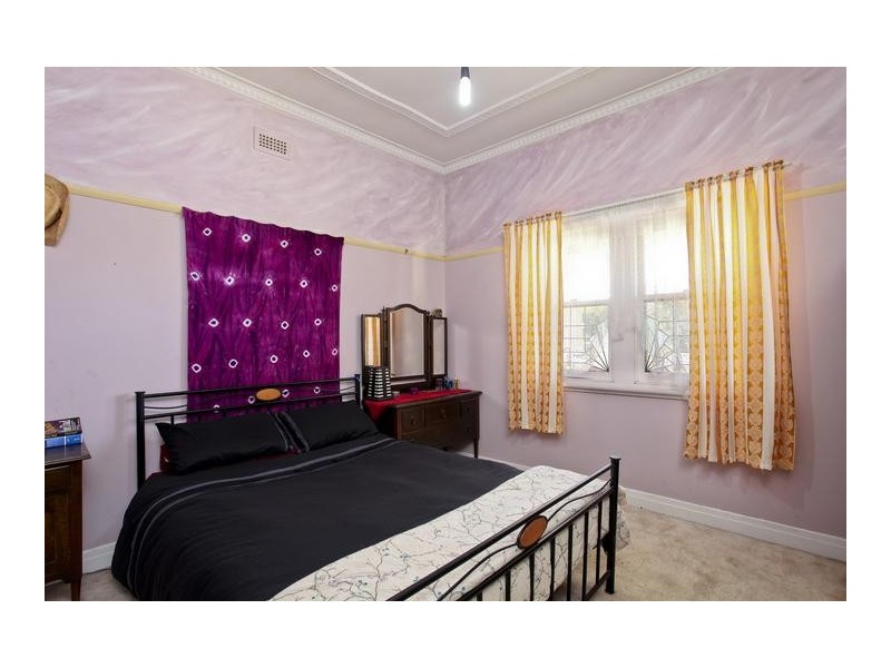 229 McCrae Street, Bendigo VIC 3550