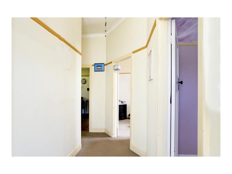 229 McCrae Street, Bendigo VIC 3550