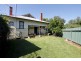 229 McCrae Street, Bendigo VIC 3550